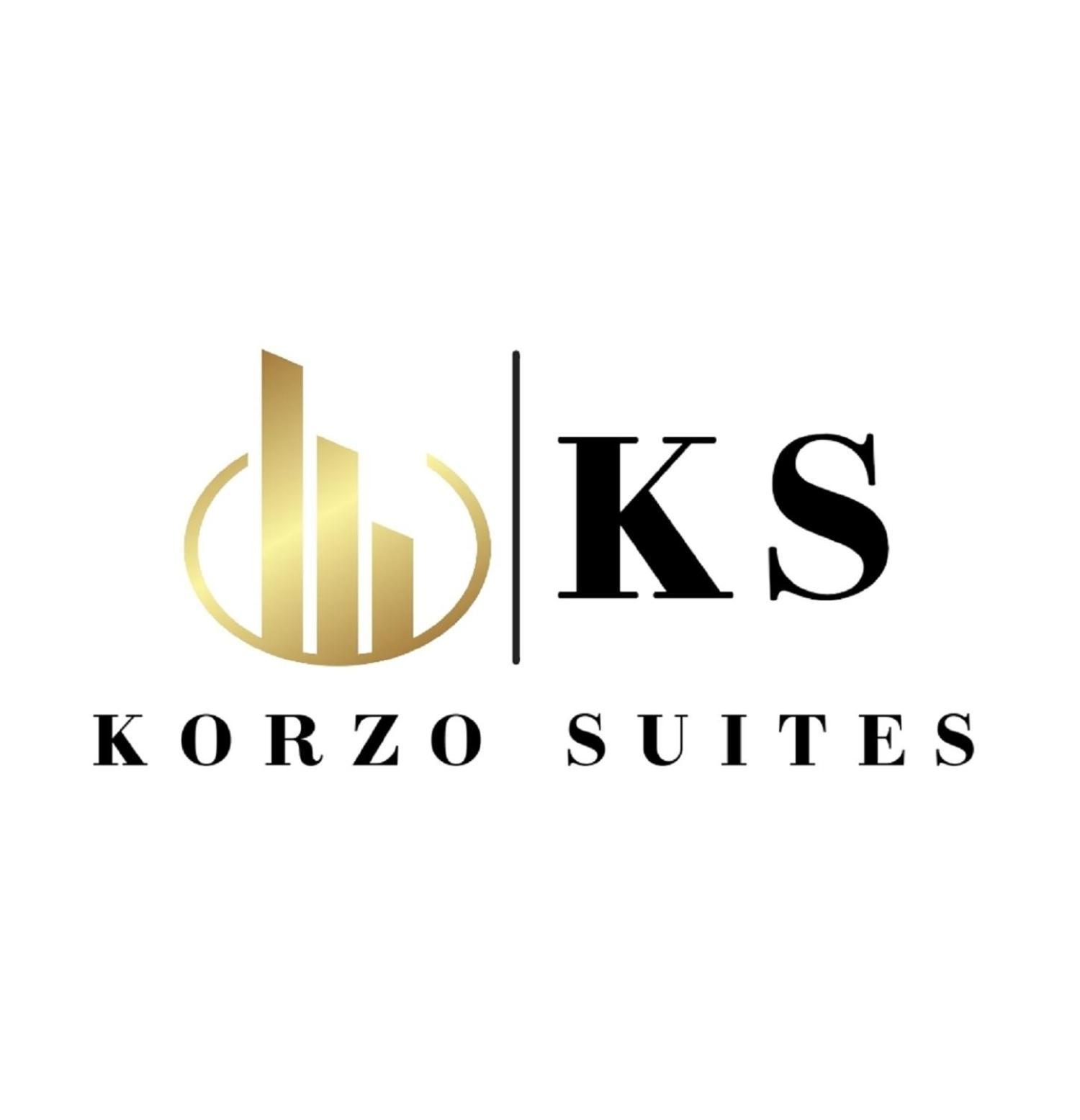 Korzo Suites Sliema I Extérieur photo