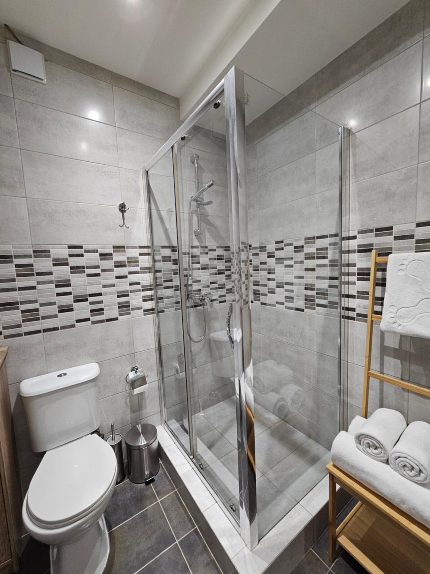 Korzo Suites Sliema I Extérieur photo
