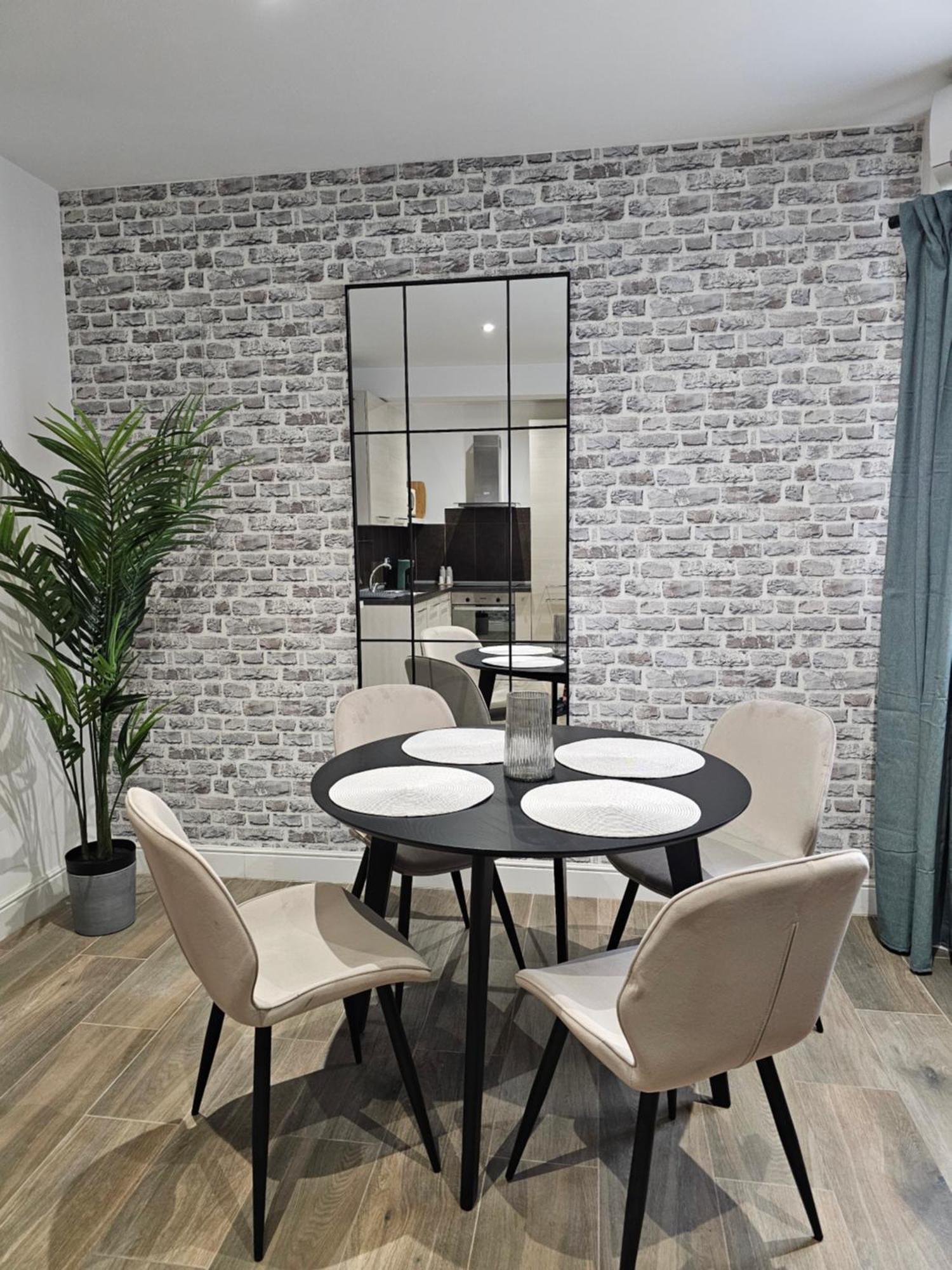 Korzo Suites Sliema I Extérieur photo